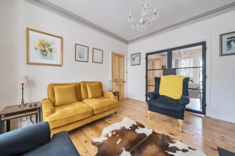 1332077-2-6890d4a...