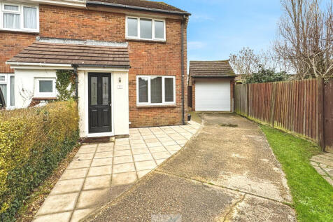 user_edited_photo...