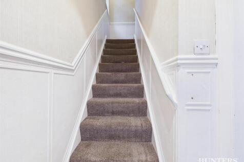 CAM05287G0-PR0154-STILL001.jpg