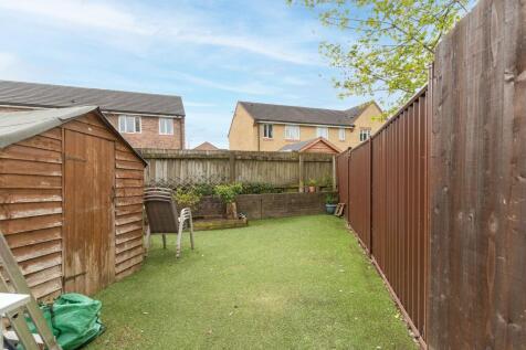 Property Image 15