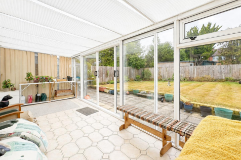 CONSERVATORY.png