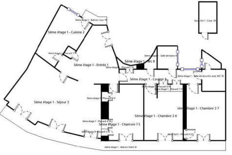 Property Image 12