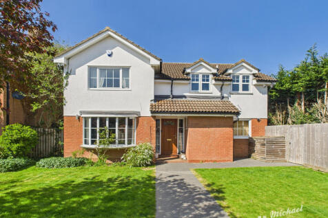 CAM03218G0-PR0602-STILL023