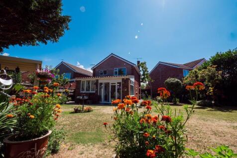 Property Image 31