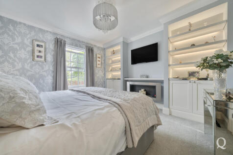 7ccd1b30-4aed-412...