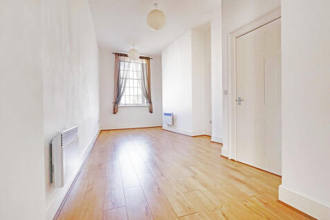 Living Space 3