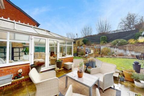Cygnet Gardens, For Sale