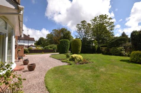 DSC_0323 - Copy (4).JPG