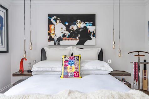 1354201-29-68caf0...