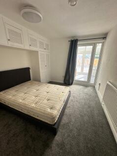 kemsing-gardens-ct2-7re-1072147