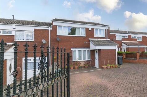 Sold Property Image