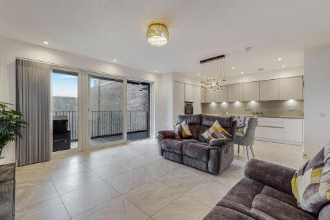 17-print-2 Traini...