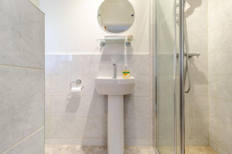 8643607-interior0...