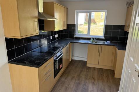 3 Bedroom Terraced in TF3 1ND