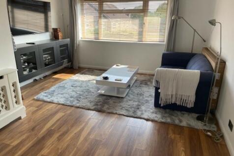 31 Uphill Way Lou...