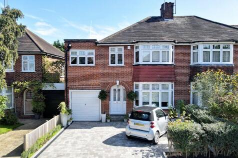 Sold Property Image