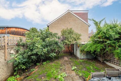 Property Image 10