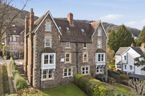 Property Image 30