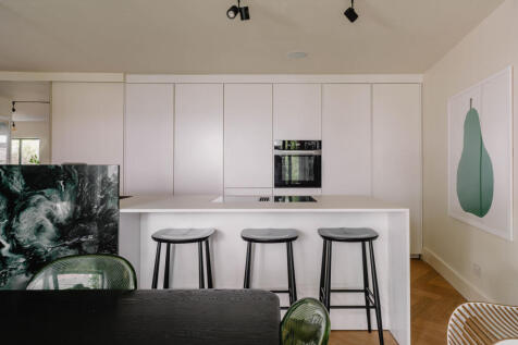 303653 - Canonbury Lane_High Res-26.jpg