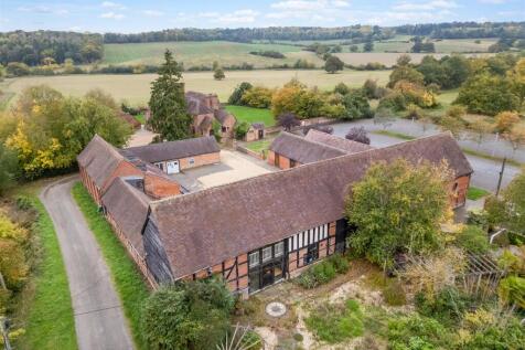 Alcester Lodge 1942-4.jpg