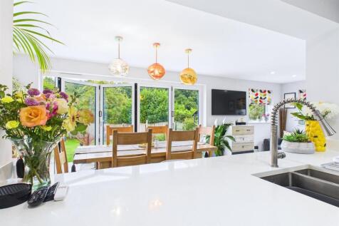 Dining Area view.jpg