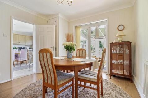 Glynde Close, 6-025.jpg