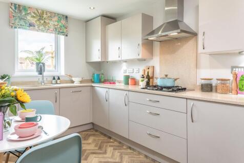 primary property image