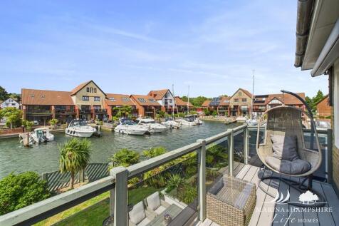 CAM03691G0-PR0061...