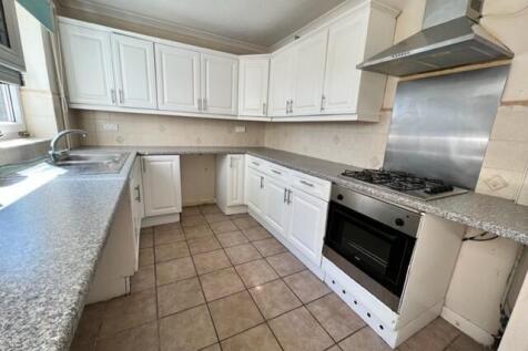 Kitchen.jpeg