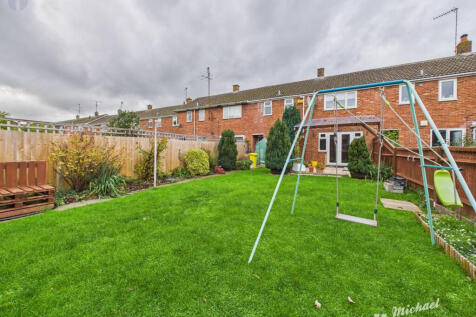 CAM03852G0-PR0466-STILL006-thumbnail-h750-70