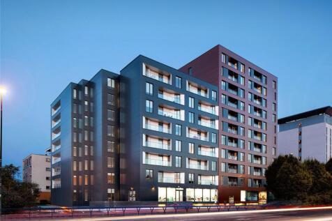 - Available NOW!
- Virtual tour available!
- Balcony
- Fully furnished
- On site gym
- Ideal for working professionals - Opposite Salford Quays Metrolink stop
