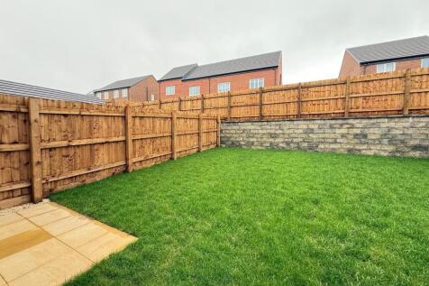Garden.jpg