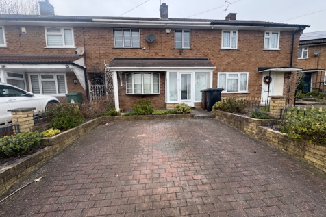 Sold Property Image