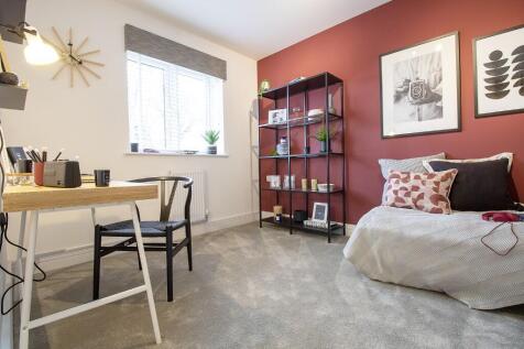 Property Image 13