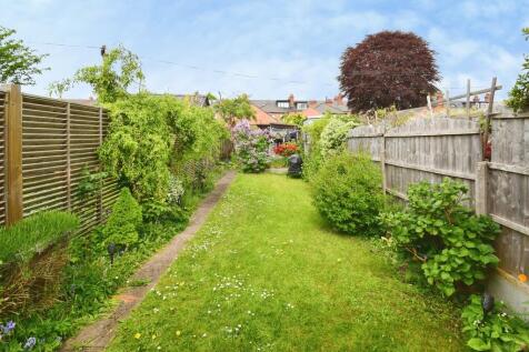 46 Lavender Road,...