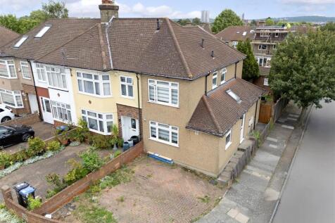 DJI_20250804130615_0217_D copy 2.jpg