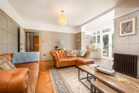 14 Ashby Road, Woodville