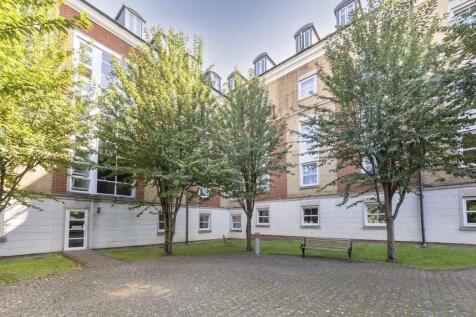7 courtyard again