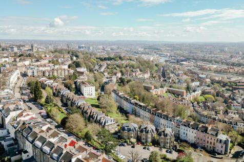DJI_0575.JPG