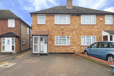 Sold Property Image