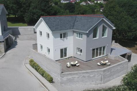 Plot 6