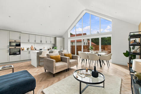 Picture No. 43
