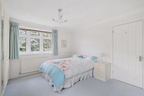 BLUE CEDARS (18).jpg