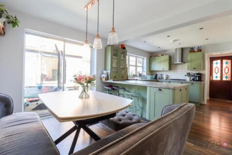 IMG_0242.jpg