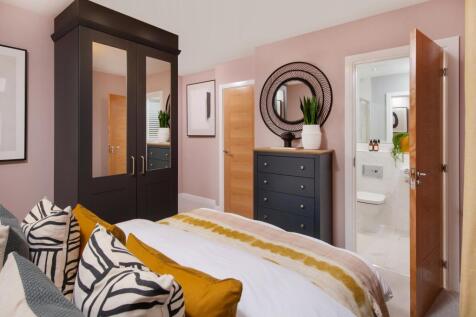 Showhome Photography