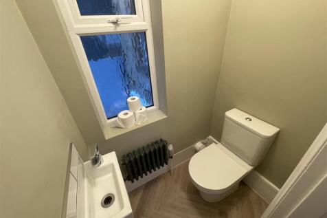 WC.jpeg