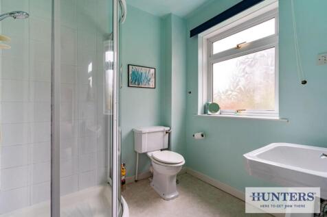 100426_95 Westgate Guiseley  (26) - Copy_low.jpg