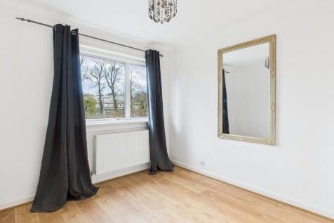 CAM05526G0-PR0072...