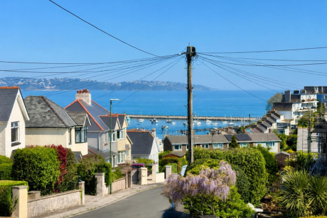 View From Property.png