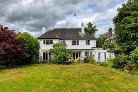 77 Wrottesley Road-03.jpg